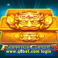 www.q8bet.com login
